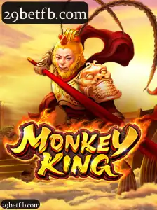 29bet: Experiência Completa na Categoria MonkeyKing com Cassino, Slots e Apostas Esportivas