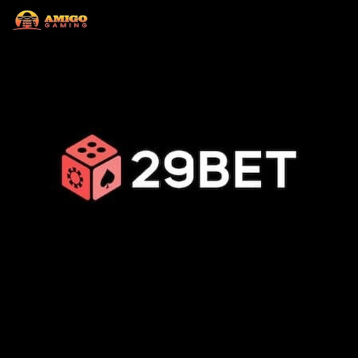 29bet Logo
