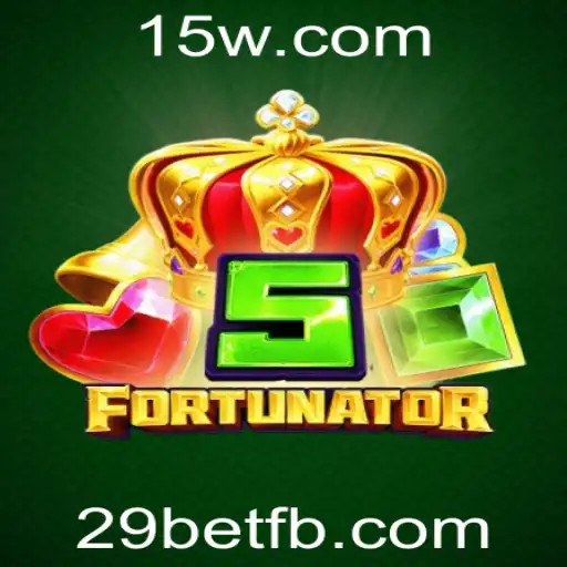 29bet Casino Withdrawal