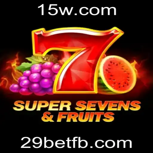 29bet Casino App