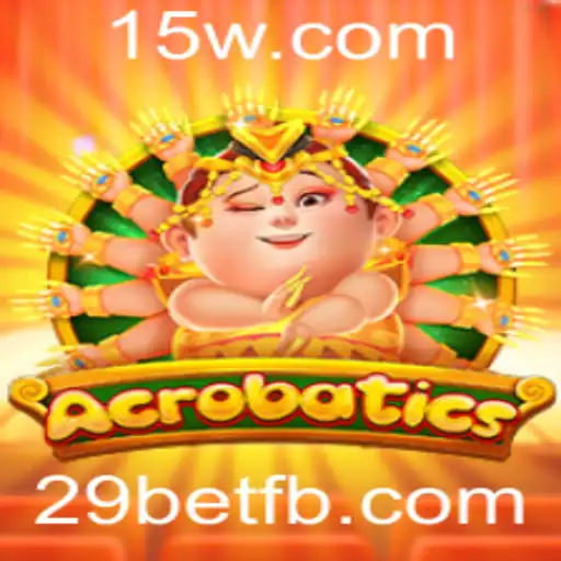 29bet Casino App