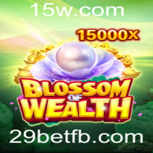 29bet Casino Withdrawal