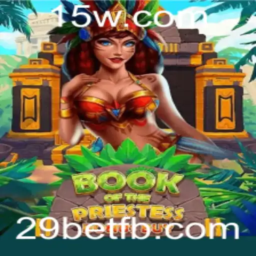 29bet Casino App