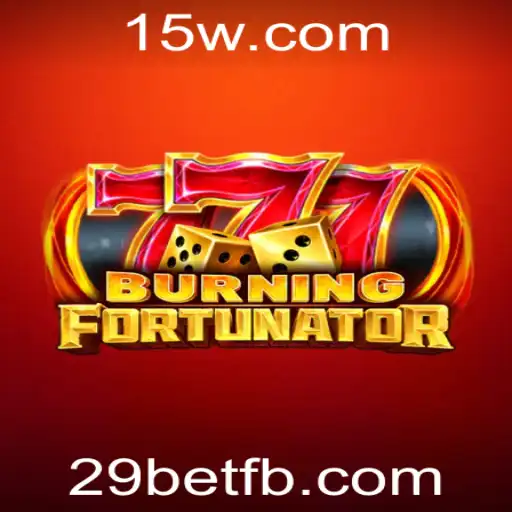 29bet Casino App