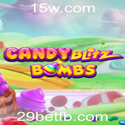 29bet Casino App