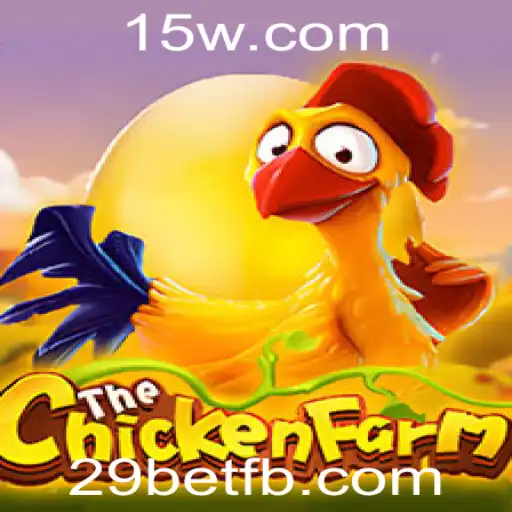 29bet Casino App