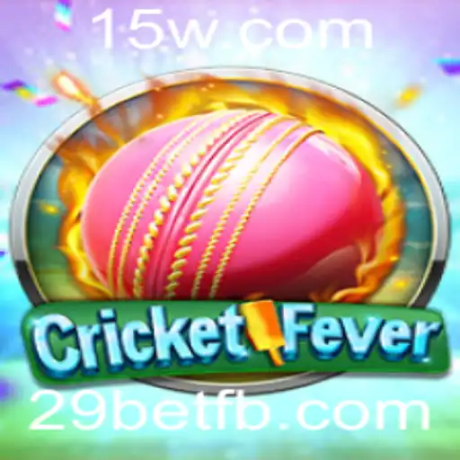 29bet Cassino Online