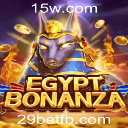 29bet Casino Withdrawal