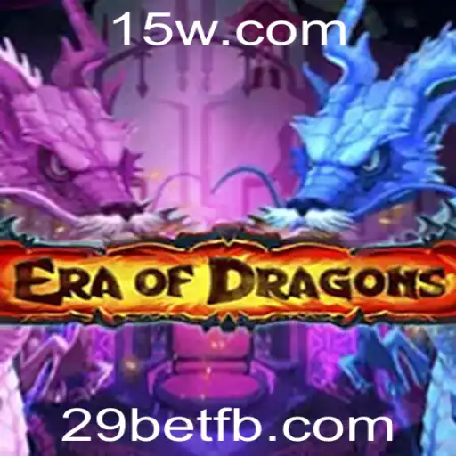 29bet Casino Withdrawal