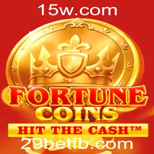 29bet Casino Withdrawal