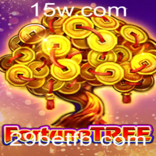 29bet Casino Withdrawal