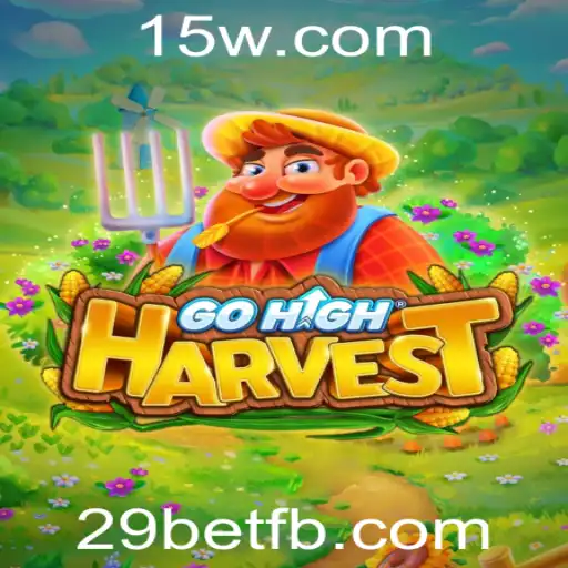29bet Casino Withdrawal