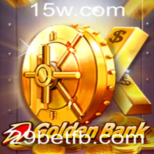 29bet Casino Withdrawal