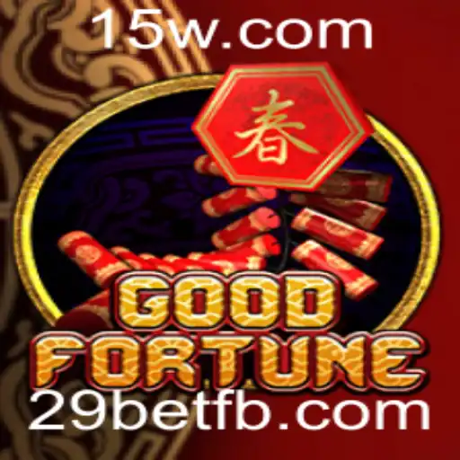 29bet Casino Withdrawal