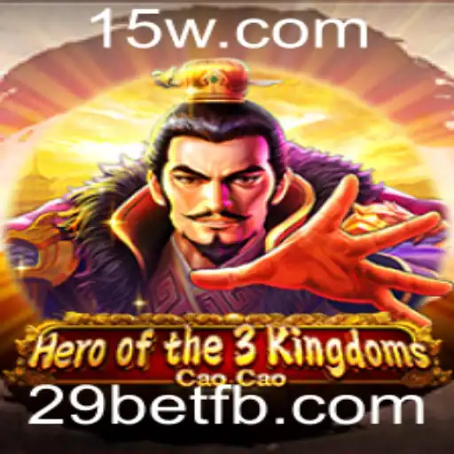 29bet Casino Withdrawal