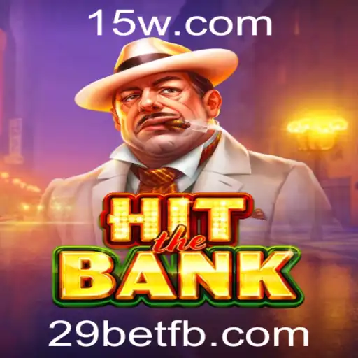 29bet Casino Withdrawal