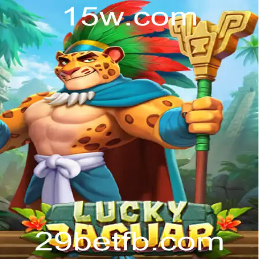 29bet Casino App