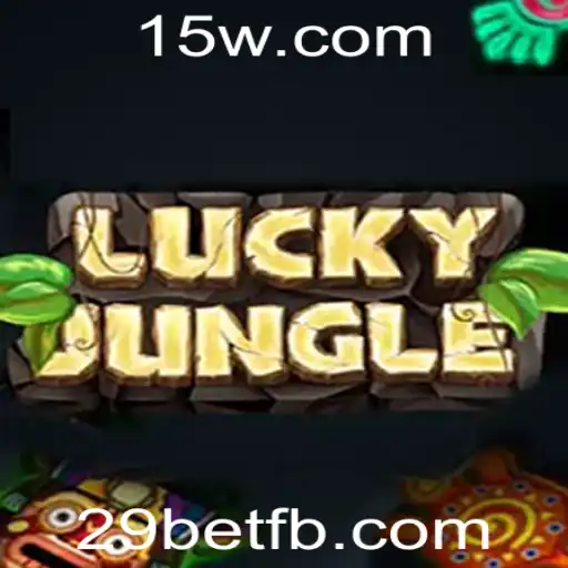 29bet Casino Withdrawal
