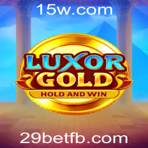 29bet Casino App