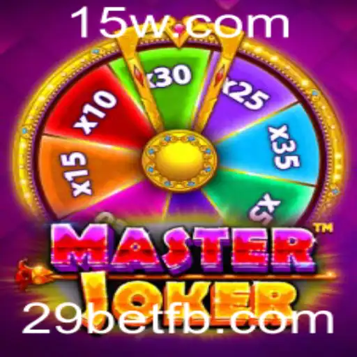29bet Casino Withdrawal