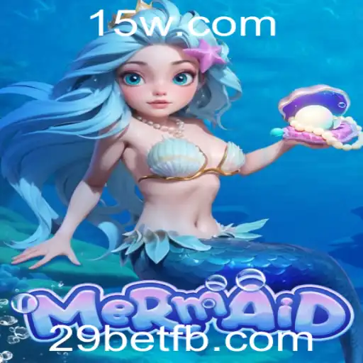 29bet Casino Withdrawal
