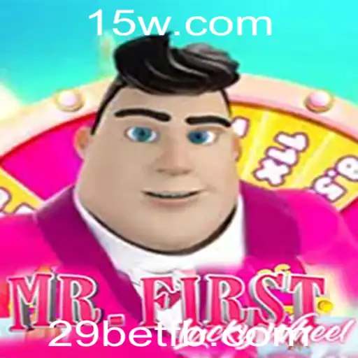 29bet Casino Withdrawal