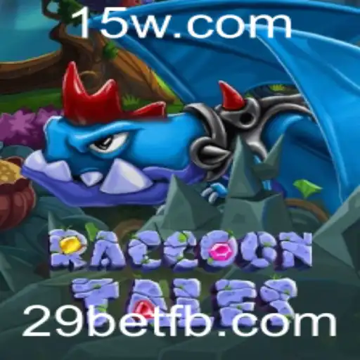 29bet Jogo Responsável