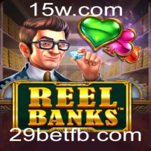 29bet Casino App