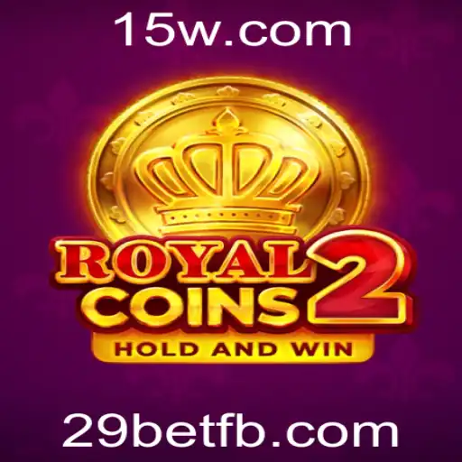 29bet Casino Withdrawal