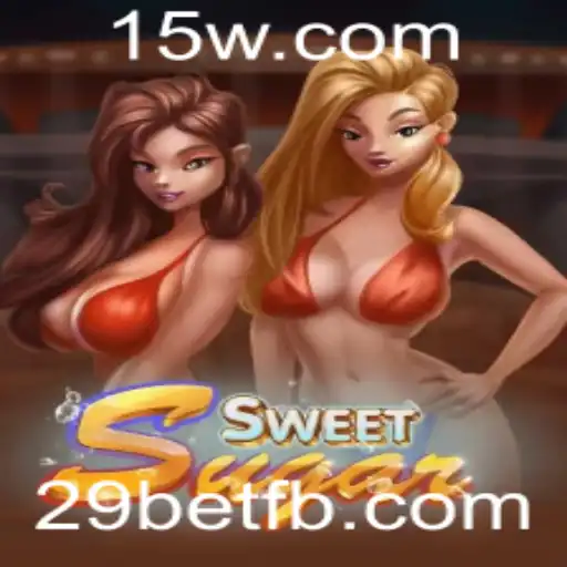 29bet Casino Withdrawal