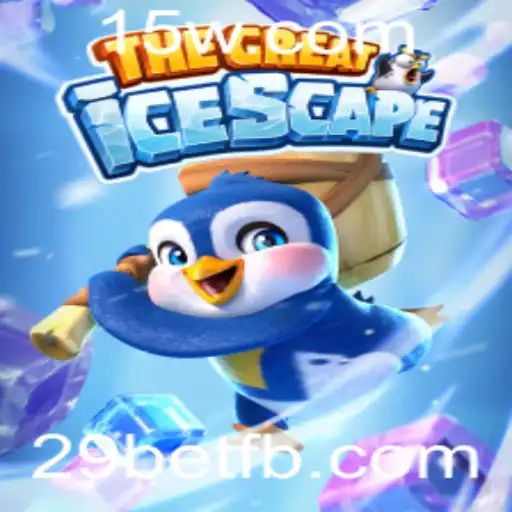 29bet Casino App
