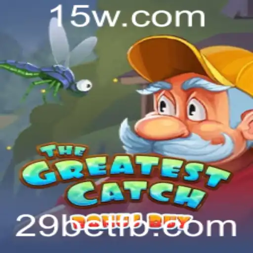 29bet Casino App