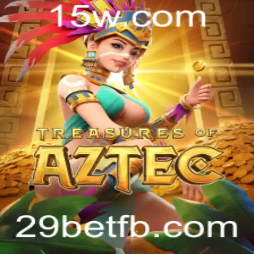 29bet Casino Withdrawal