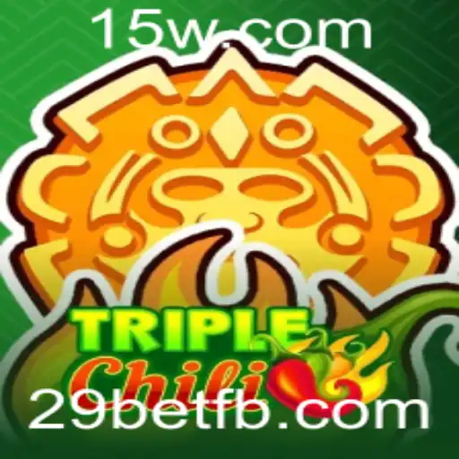 29bet Casino App