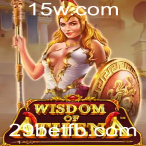 29bet Casino Withdrawal